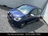 Volkswagen up! club up! 5T*75PS*Klima*Bluetooth*Alufelgen* - Volkswagen up! in Osnabrück