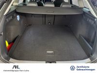 Volkswagen Passat Variant - Vorschau Bild 13