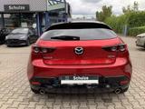 Mazda 3 G 2.0 150PS Selection Design-Paket Matrix-LED  - Mazda 3 in Erfurt