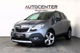 Opel Mokka 1,6 CDTI Innovation EcoFlex 4x4 Kamera PDC - Opel Mokka Gebrauchtwagen in Wuppertal