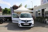 Renault Kangoo 1.5 dCi 75CV 5 porte Stop & Start - Renault Kangoo: 7