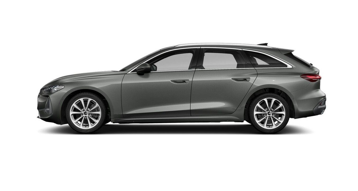 Audi A5 - Bild 7