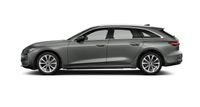Audi A5 - Vorschau Bild 7