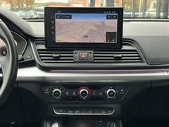 AUDI Q5 - Ansicht 20