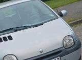 Renault twingo baujahr 2005 - Renault Twingo aus 2025