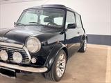 MINI Mini Cooper Rover - MINI Cooper aus 1999