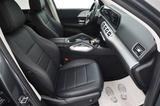 Mercedes-Benz GLE 350e 4M AMG Line Leder,Navi,Park/Night-P,AHK - Mercedes-Benz: 35