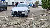 BMW Bmw 320d 2012 - BMW 123: Limousine
