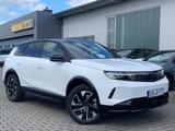 Opel Grandland Electric GS Elektromotor 213PS AT*AHK* - Opel Grandland (X) Electric-GS