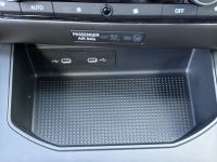 Seat Ibiza - Vorschau Bild 20