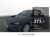 Seat Leon 1.5 eTSI DSG Style Edition | NAVI | LED |
