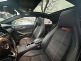 Mercedes-Benz A 220 CDI d 4Matic AMG /PANORAMASD/ STANDHEIZUNG - Mercedes-Benz A 220 aus 2015