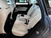 BMW 216 Active Tourer - Vorschau Bild 15