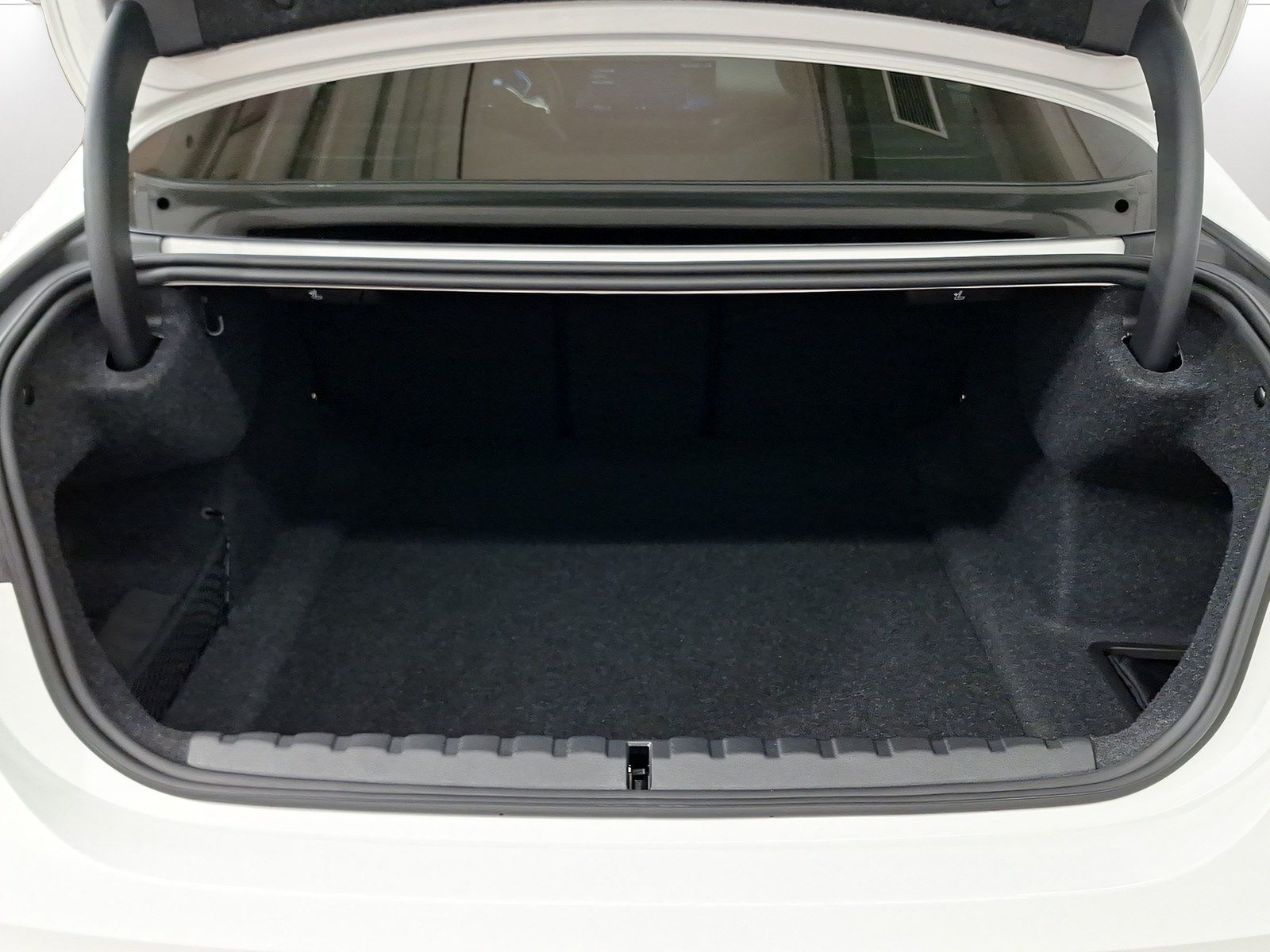 BMW 420 - Bild 11