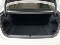 BMW 420 - Vorschau Bild 11
