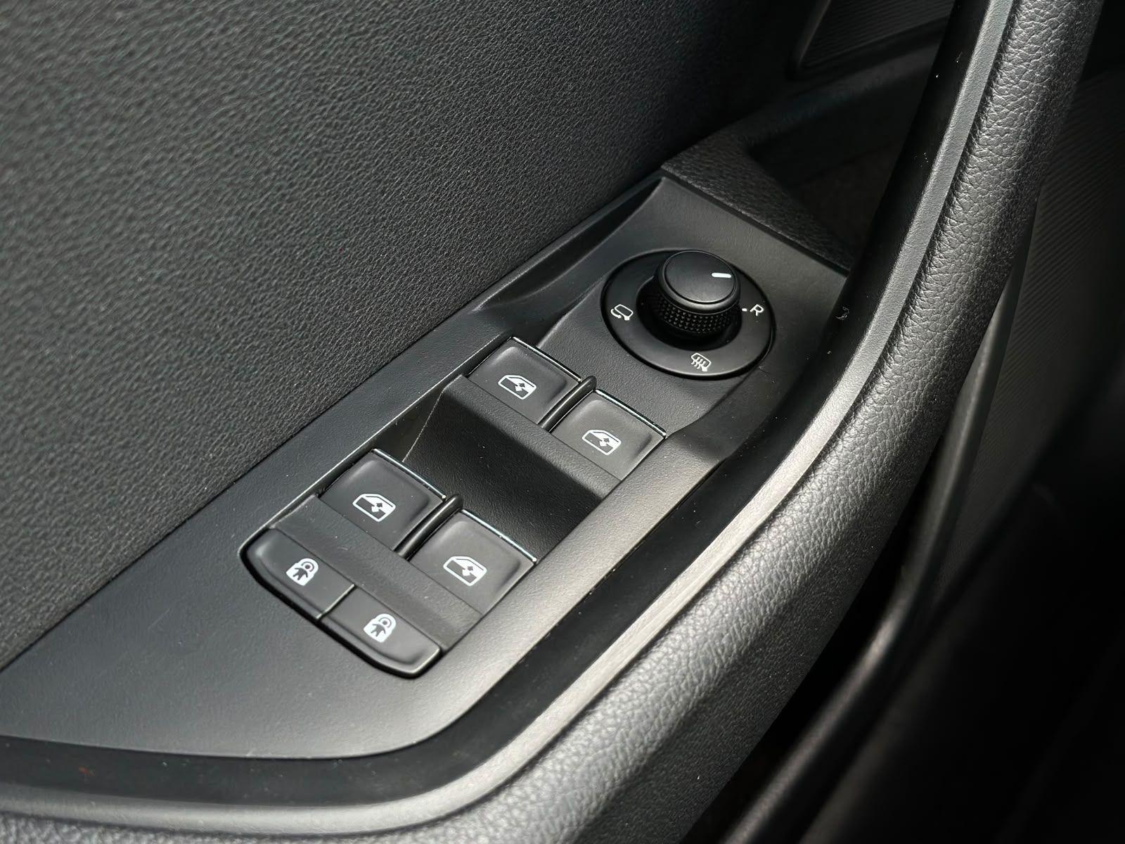 Skoda Superb 2.0TDI L&K 4x4 CANTON#SITZLUFT#MEMO#MASSA
