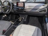 Volkswagen ID.3 Pure Performance NAVI-PRO LED PDC - VW ID.3 in Bochum
