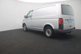 Volkswagen T6 Kasten 6.1 2.0 TDI LED AHK DAB+ - Volkswagen T6 andere aus 2020