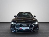 Audi A6 - Vorschau Bild 6