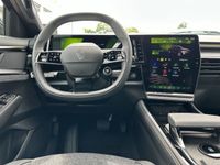 Renault Espace - Vorschau Bild 15