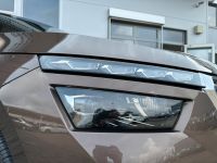 SKODA Kamiq 1.0 TSI DSG Style 2HD SHZ NAV DAB KAM LED bei Autohaus Landmann & Maier OHG