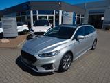 Ford Mondeo 2,0 EcoBlue 110kW ST-Line Turnier Auto - gebrauchte Ford Mondeo aus dem Jahr 2022