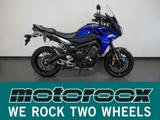 Yamaha Tracer 900 Modell 2017 | Service neu! - Offers matching your search criteria