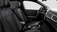 Volkswagen T-Roc - Vorschau Bild 7