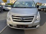 Hyundai H-1 Starex.Grand Starex. 8 Sitzen - Hyundai H-1 Starex Diesel Gebrauchtwagen