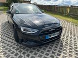 Audi A4 40 TDI S tronic design Avant design - Audi A4 design mit Diesel-Antrieb