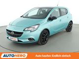Opel Corsa 1.4 Turbo Color Edition ecoFlex*PDC*SHZ*