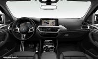 BMW X4 M40 - Vorschau Bild 4