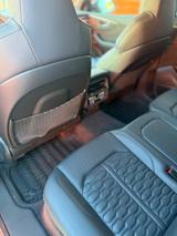 Audi RSQ8 RS Q8 TFSI quattro tiptronic - - graue Audi RSQ8