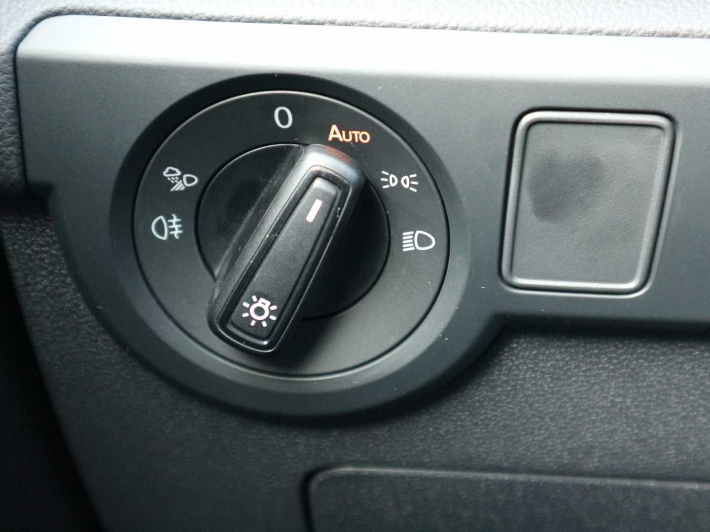 Volkswagen T-Cross - Bild 22