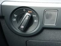 Volkswagen T-Cross - Vorschau Bild 22