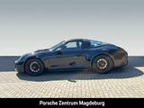 Porsche 992 -2 (911) Targa 4 GTS - Porsche: Gt2 911