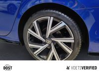 Volkswagen Golf - Vorschau Bild 6