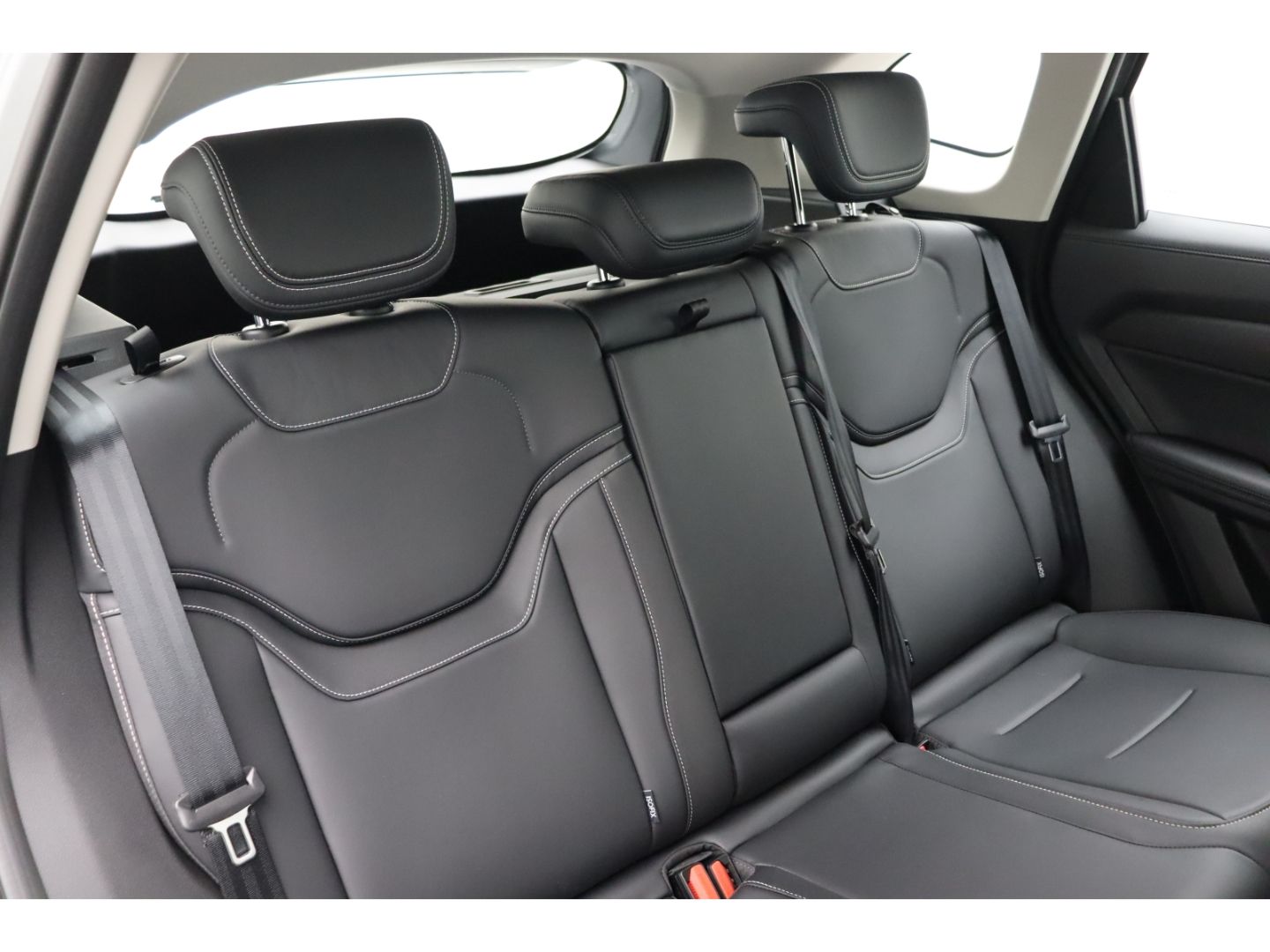 Fahrzeugabbildung GWM Haval Jolion Pro Premium 1.5 Turbo 7-Gang DCT Pa