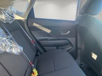 Hyundai KONA Elektro - Vorschau Bild 15