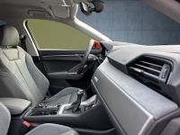 Audi Q3 - Vorschau Bild 23