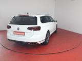 Volkswagen Passat Variant GTE 1.4TSI DSG  296,-ohne Anzahlu - mit Hybrid-Antrieb: Beheizbares Lenkrad, Kombi