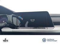 Volkswagen Golf - Vorschau Bild 11