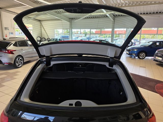 BMW ANDERE — Foto 8