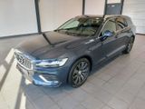 Volvo V 60 T8 Twin Engine  AWD Inscription|Xenium|360° - Volvo in Trier