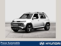 Hyundai INSTER - Vorschau Bild 1