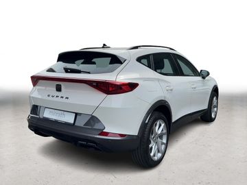 Cupra Formentor - 6