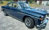 Rover P5  3,5 litre Coupé - gebrauchte Rover Coupés
