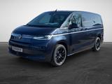 Volkswagen T7 Multivan 1.5 eHybrid 4Motion DSG Style lang   - VW T7 Multivan Gebrauchtwagen