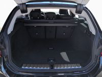 BMW 318 - Vorschau Bild 17