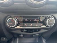 Nissan Juke  1.0 DIG-T Acenta Start/Stop  GJR TEMP NAVI - Image